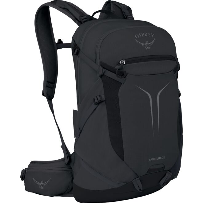 Osprey Sportlite 25 トレッキングバックパック