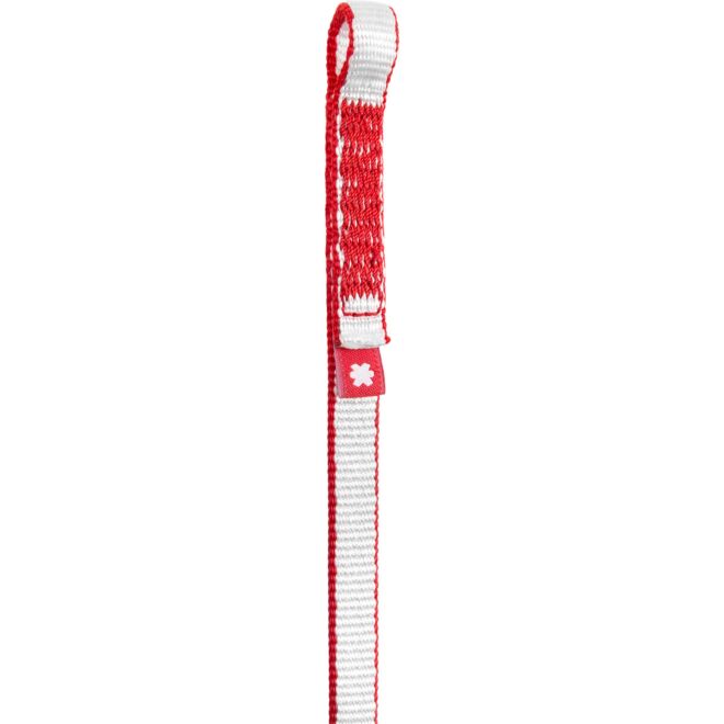 Ocun St-Sling Bio-Dyn 12 mm クライミングテープ