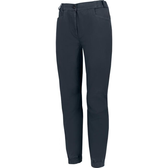 Wild Country Stamina 2 W Pant レディースパンツ