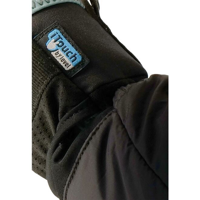 Ski Trab Stelvio スキー登山用手袋