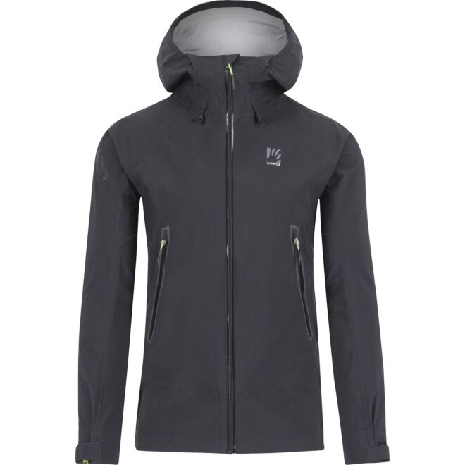 Karpos Storm Evo Jacket メンズハードシェルジャケット