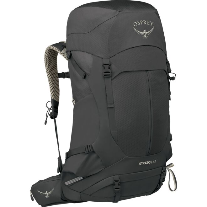 Osprey Stratos 44 トレッキングザック