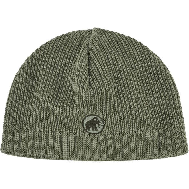 Mammut Sublime Beanie ニットキャップ