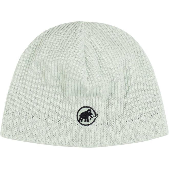 Mammut Sublime Beanie ニットキャップ