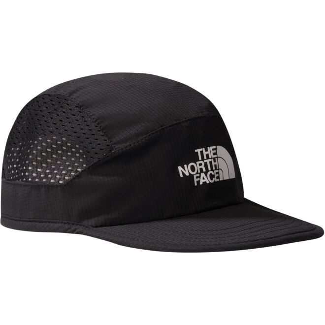 The North Face Summer LT Run Hat 帽子