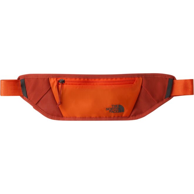 The North Face Sunriser Run Belt トレイルランニング用ウエストベルト