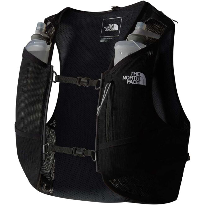 The North Face Sunriser Run Vest 8 トレイルランニング用バックパック