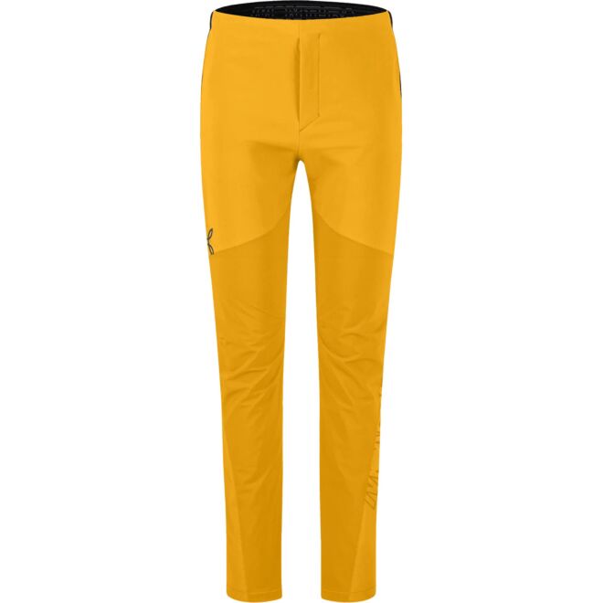 Montura Synth Pants メンズパンツ