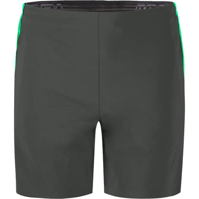 Montura Synth Shorts メンズショートパンツ