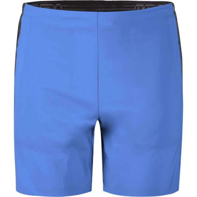 Montura Synth Shorts メンズショートパンツ