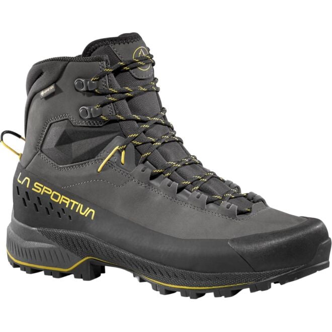 La Sportiva TX5 Evo Mid GTX トレッキングシューズ