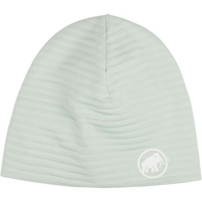 Mammut Taiss Light Beanie ビーニー