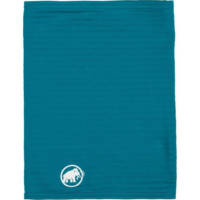 Mammut Taiss Light Neck Gaiter スカルダコッロ