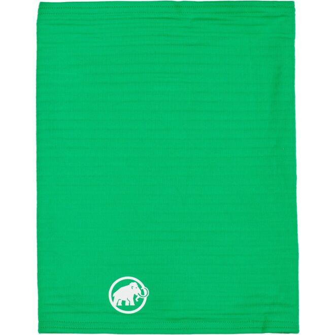 Mammut Taiss Light Neck Gaiter スカルダコッロ