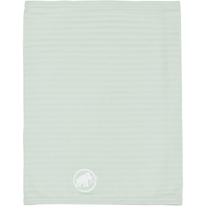 Mammut Taiss Light Neck Gaiter スカルダコッロ