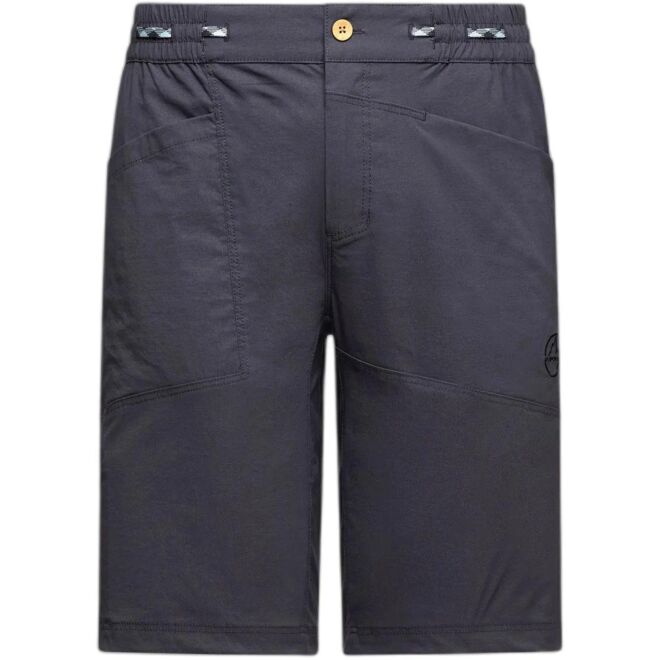 La Sportiva Talus Shorts M メンズショートパンツ