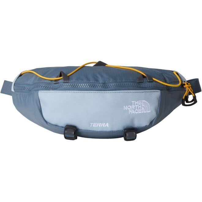 The North Face Terra Lumbar 3L ウエストポーチ