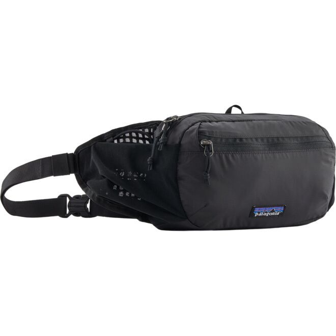 Patagonia Terravia Hip Pack ヒップパック