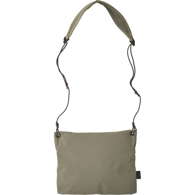 Patagonia Terravia Sacoche ショルダーバッグ | Oliunìd