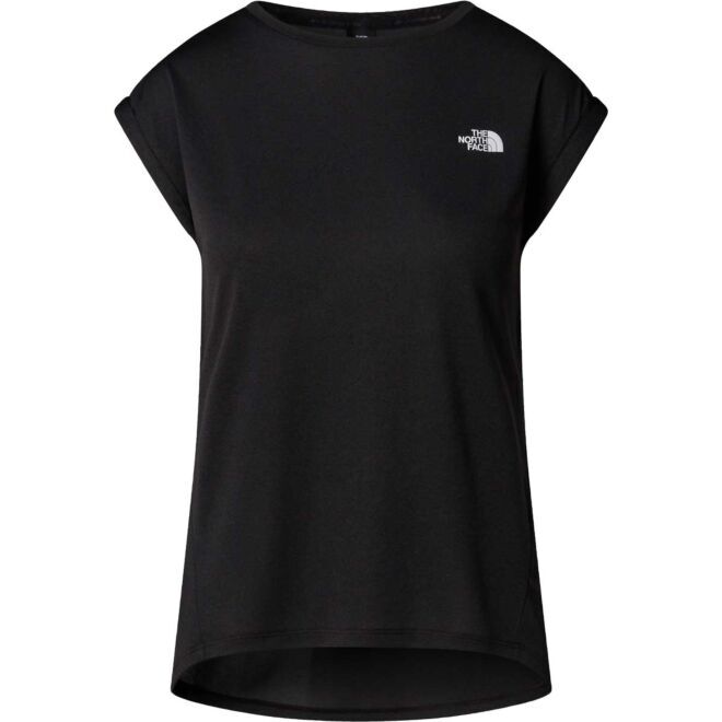 The North Face W Tanken タンクトップ レディース