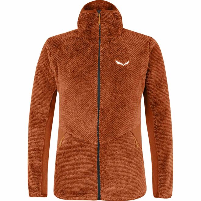SALEWA Tognazza Pl M Jkt パイル メンズ