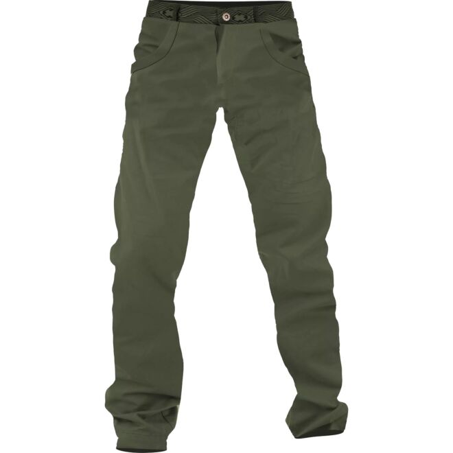 Nograd Tornado Pant メンズパンツ