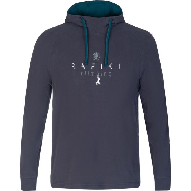 Rafiki Traverse メンズフリース