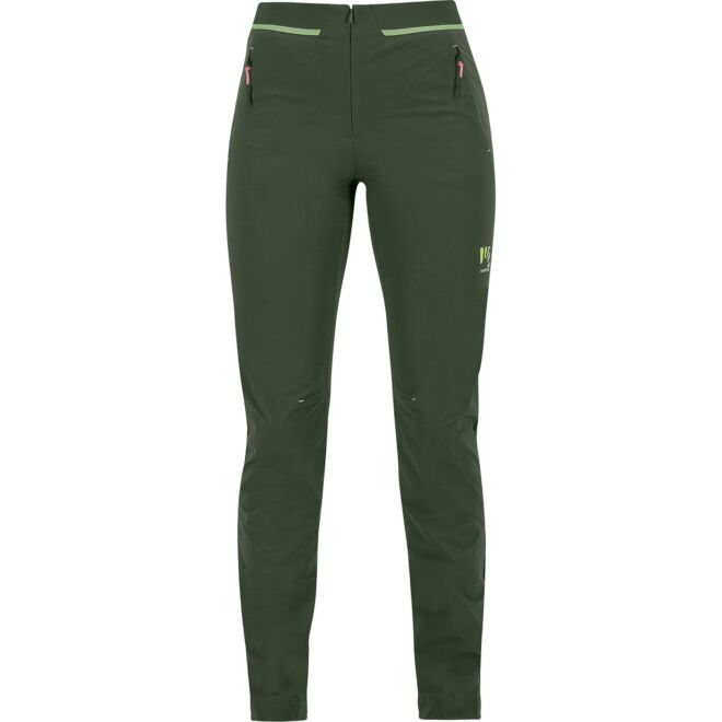 Karpos Tre Cime W Pant レディースパンツ