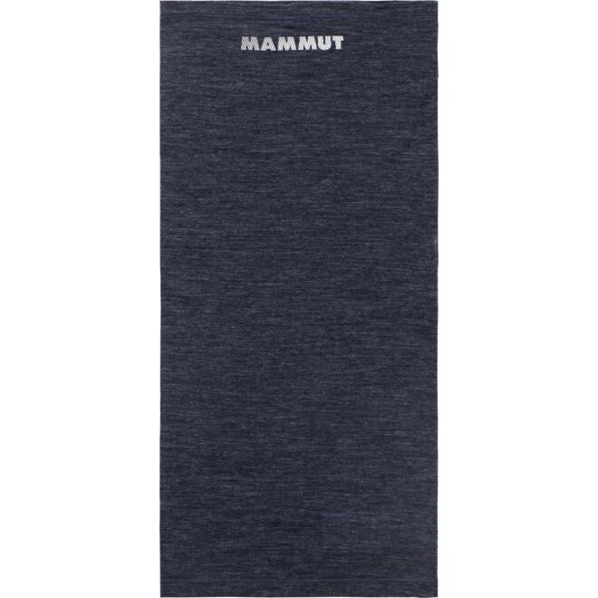 Mammut Tree Wool Neck Gaiter バンダナ スカルダコッロ