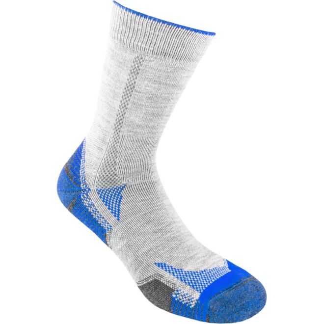 Calze GM Sport Trek Dry Fit トレッキングソックス