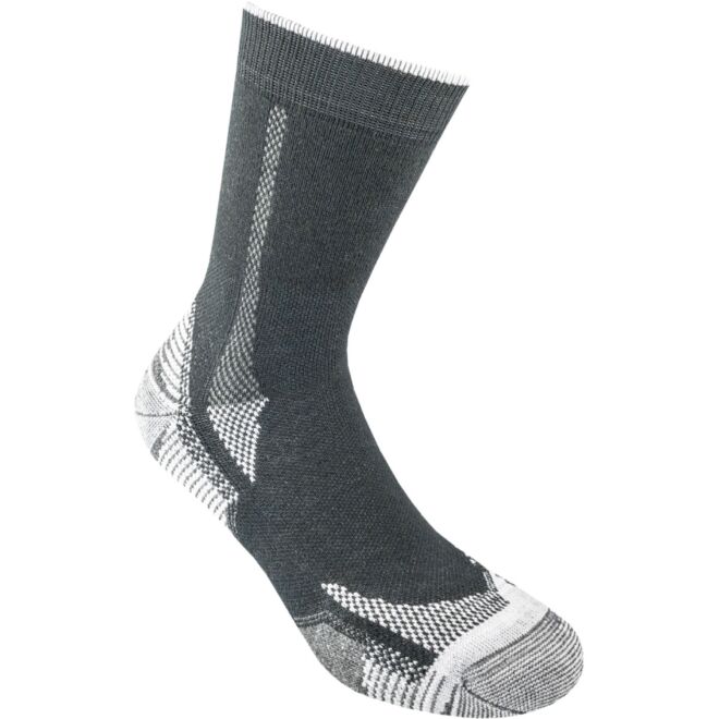 Calze GM Sport Trek Dry Fit トレッキングソックス