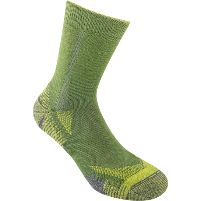 Calze GM Sport Trek Dry Fit トレッキングソックス