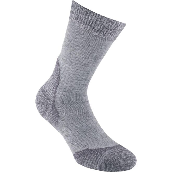 Calze GM Trek Endurance Mid トレッキングソックス