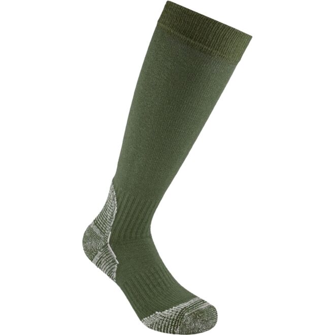Calze GM Trek Endurance トレッキングソックス
