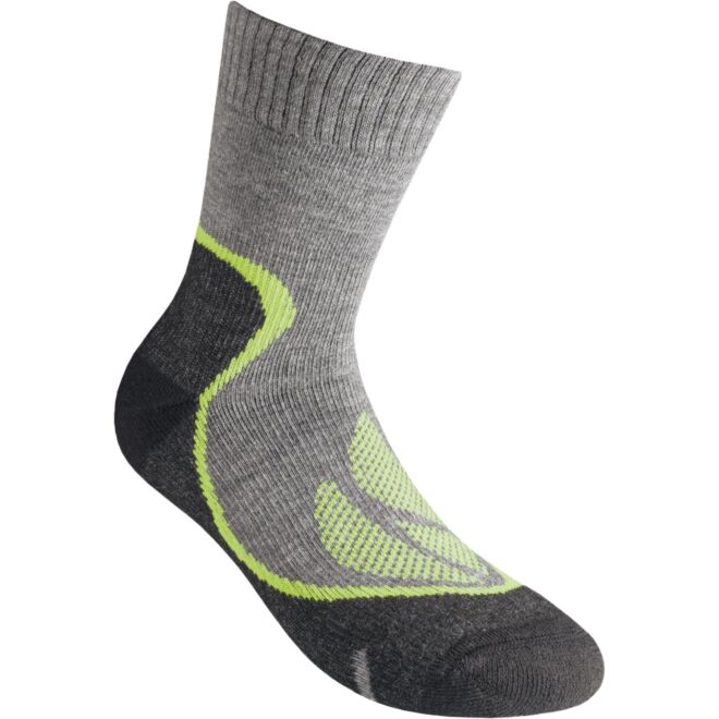Calze GM Sport Trekking Pro トレッキング用ソックス