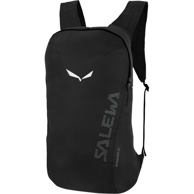 SALEWA Ultralight 22L ハイキング用ザック