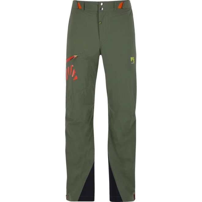 Karpos Valsesia Shell Pant メンズパンツ