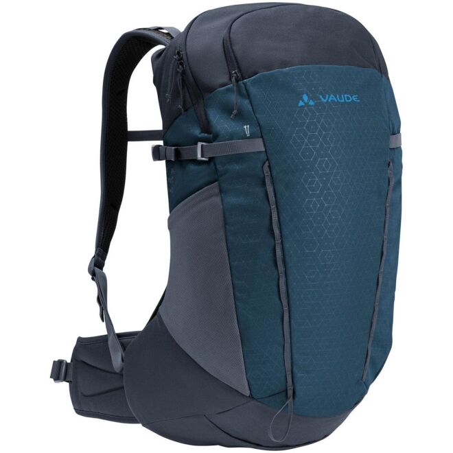 Vaude Agile Air 26 ハイキング用バックパック