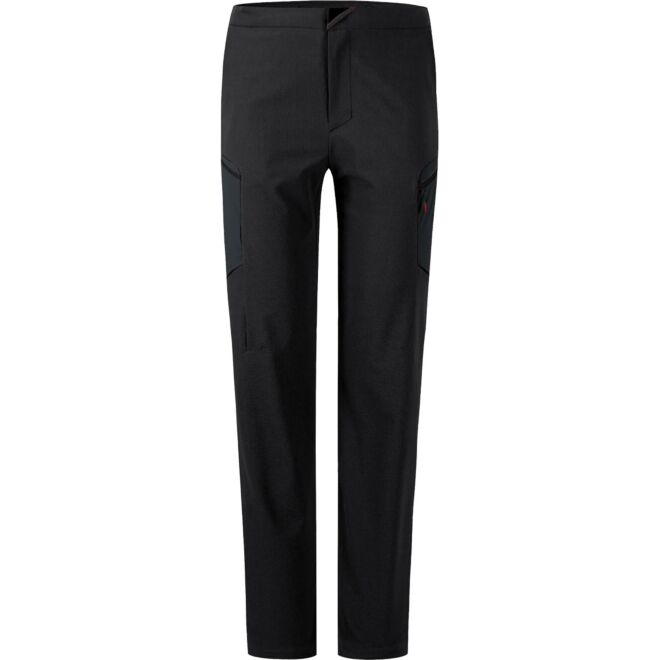 Montura Versante Pants メンズパンツ