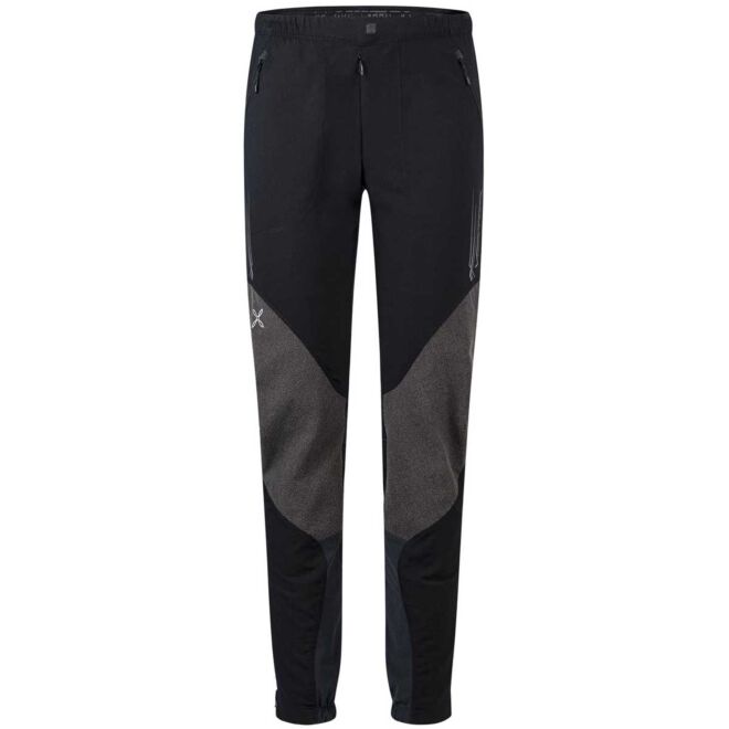 Montura Vertigo 2.0 Pants 男性用パンツ