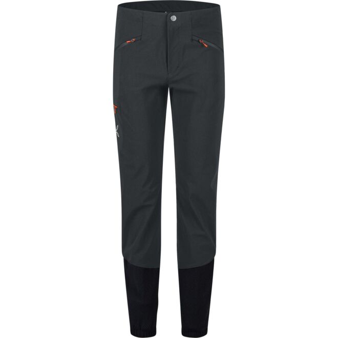Montura Vertigo AllRound Pants メンズパンツ