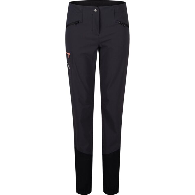 Montura Vertigo AllRound Pants Woman レディースパンツ