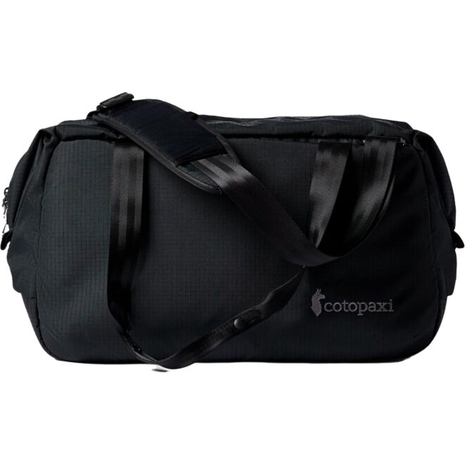 Cotopaxi Viaje 35L Travel Duffel 旅行用ダッフルバッグ