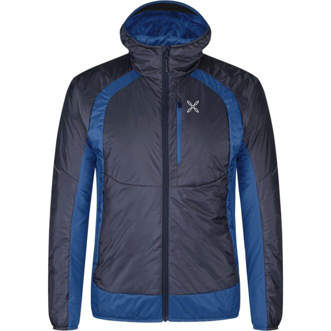 Montura Vulcan 2.0 Jacket M メンズダウンジャケット