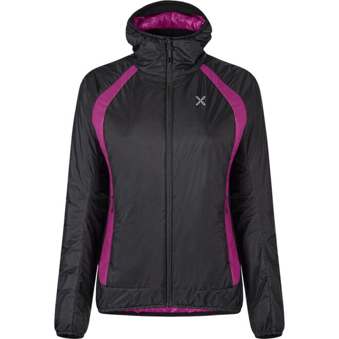 Montura Vulcan 2.0 Jacket Woman レディースジャケット