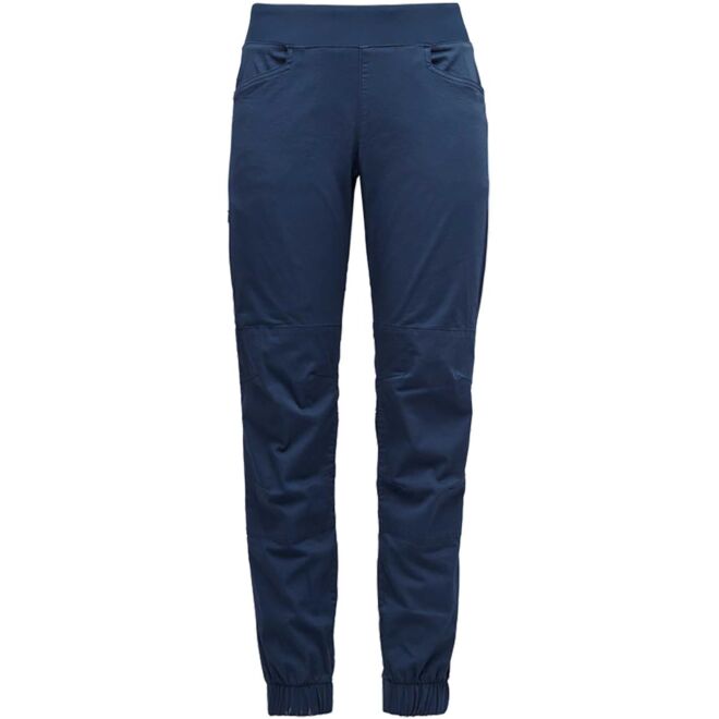 BD Black Diamond W Notion SP Pant レディースパンツ