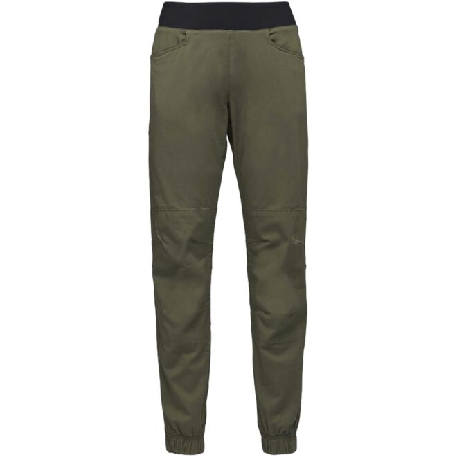 BD Black Diamond W Notion SP Pant レディースパンツ