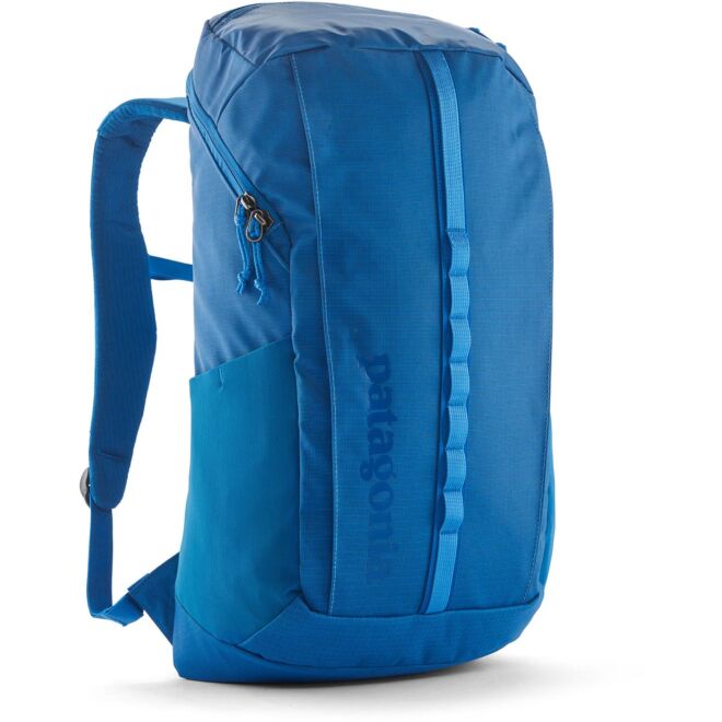 Patagonia Black Hole Pack 25l カジュアルバックパック