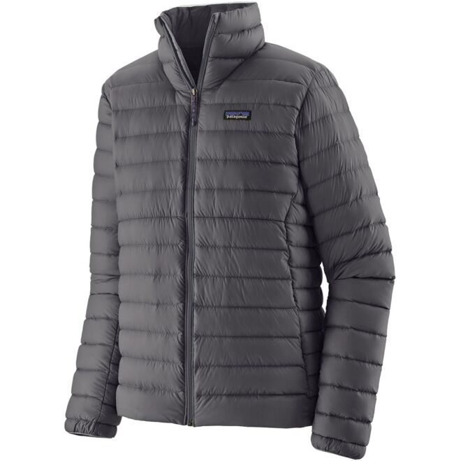Patagonia M's Down Sweater メンズダウンジャケット