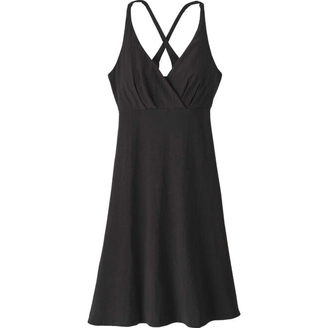 Patagonia W's Amber Dawn Dress レディースドレス